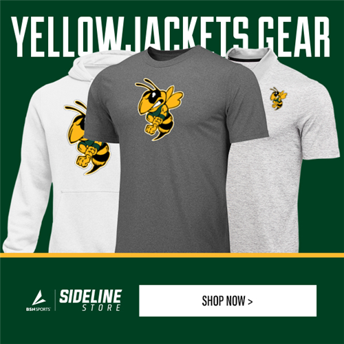 Athletics Gear 